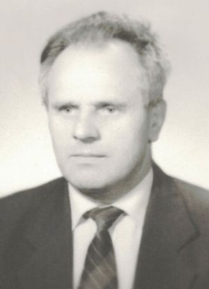 marian sornat.jpg
